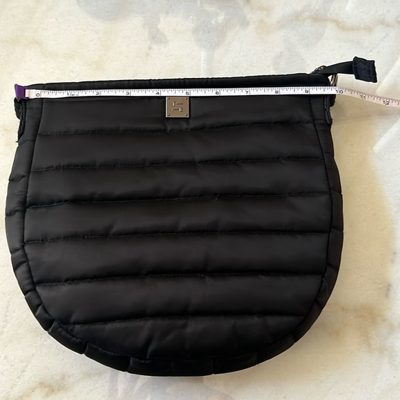 THINK ROLYN BAG - Picture 2 of 7